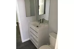 4839 White Rock Cir, Boulder, CO 80301 - Photo 12