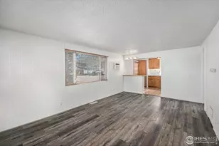 2000 5th St, Greeley, CO 80631 - Photo 8