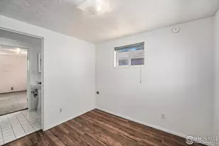 2000 5th St, Greeley, CO 80631 - Photo 12