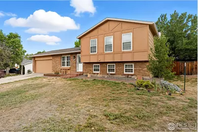 9755 High St, Thornton, CO 80229 - Photo 1