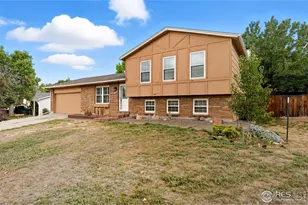 9755 High St, Thornton, CO 80229 - Photo 1