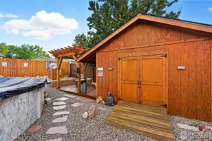9755 High St, Thornton, CO 80229 - Photo 34