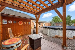 9755 High St, Thornton, CO 80229 - Photo 32