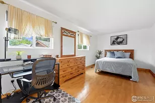 9755 High St, Thornton, CO 80229 - Photo 22