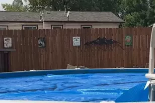 9755 High St, Thornton, CO 80229 - Photo 36