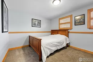 9755 High St, Thornton, CO 80229 - Photo 18