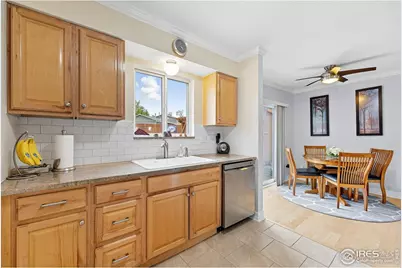 9755 High St, Thornton, CO 80229 - Photo 12