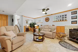 9755 High St, Thornton, CO 80229 - Photo 16