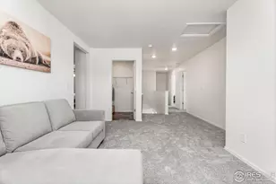 503 Buckrake St, Severance, CO 80550 - Photo 20