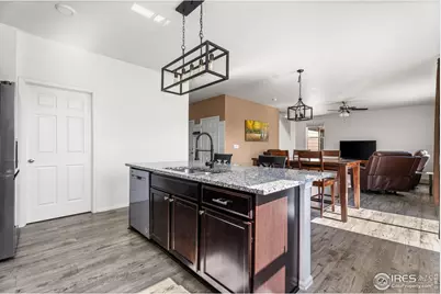 503 Buckrake St, Severance, CO 80550 - Photo 12