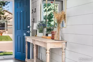 503 Buckrake St, Severance, CO 80550 - Photo 2