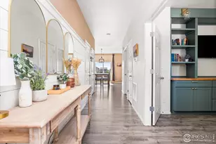 503 Buckrake St, Severance, CO 80550 - Photo 1