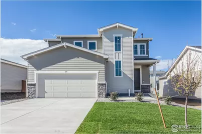1211 105th Ave Ct, Greeley, CO 80634 - Photo 1