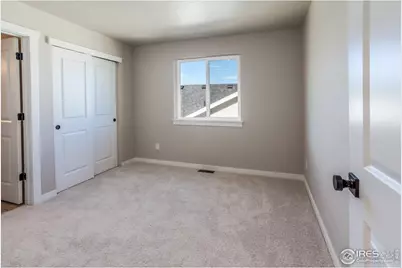 1211 105th Ave Ct, Greeley, CO 80634 - Photo 24