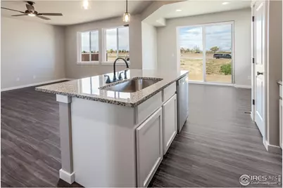1211 105th Ave Ct, Greeley, CO 80634 - Photo 10