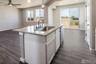 1211 105th Avenue Ct, Greeley, CO 80634 - Photo 10