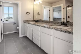 1211 105th Avenue Ct, Greeley, CO 80634 - Photo 26