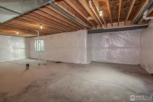 1211 105th Avenue Ct, Greeley, CO 80634 - Photo 32