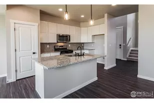 1211 105th Avenue Ct, Greeley, CO 80634 - Photo 8