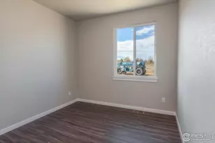 1211 105th Avenue Ct, Greeley, CO 80634 - Photo 14