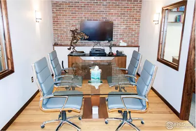 220 Willow St #101, Fort Collins, CO 80524 - Photo 6