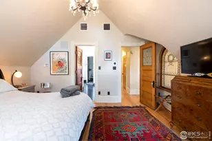 643 Mapleton Ave, Boulder, CO 80304 - Photo 26