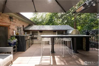 643 Mapleton Ave, Boulder, CO 80304 - Photo 40