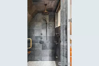 643 Mapleton Ave, Boulder, CO 80304 - Photo 30