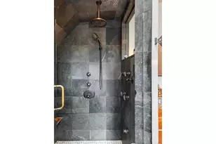 643 Mapleton Ave, Boulder, CO 80304 - Photo 30