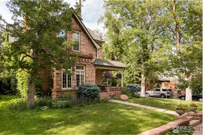 643 Mapleton Ave, Boulder, CO 80304 - Photo 8