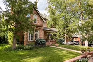 643 Mapleton Ave, Boulder, CO 80304 - Photo 8