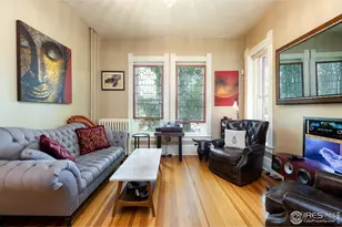 643 Mapleton Ave, Boulder, CO 80304 - Photo 18