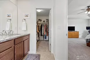 648 Sundance Cir, Erie, CO 80516 - Photo 26