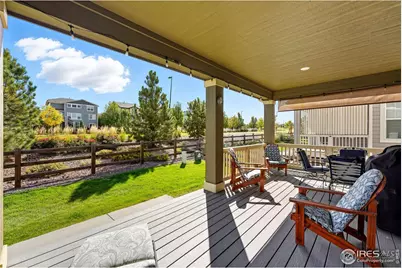 648 Sundance Cir, Erie, CO 80516 - Photo 36