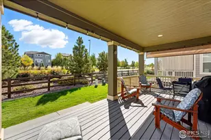 648 Sundance Cir, Erie, CO 80516 - Photo 36