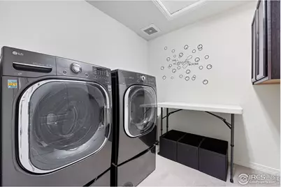 648 Sundance Cir, Erie, CO 80516 - Photo 34