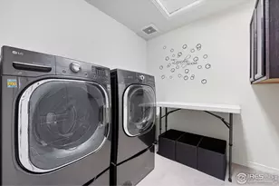 648 Sundance Cir, Erie, CO 80516 - Photo 34