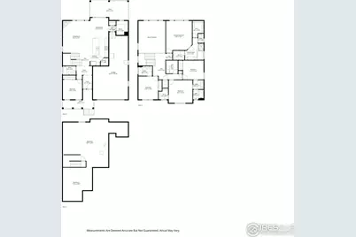 648 Sundance Cir, Erie, CO 80516 - Photo 40