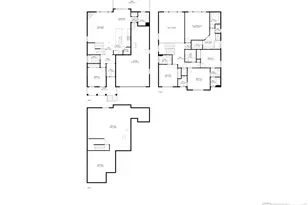 648 Sundance Cir, Erie, CO 80516 - Photo 40