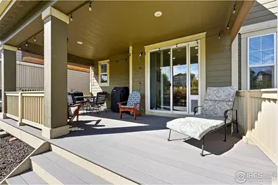 648 Sundance Cir, Erie, CO 80516 - Photo 38