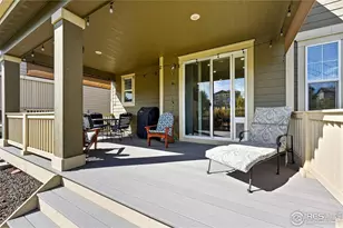 648 Sundance Cir, Erie, CO 80516 - Photo 38