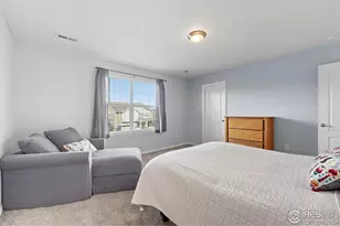 648 Sundance Cir, Erie, CO 80516 - Photo 32