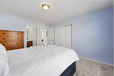 648 Sundance Cir, Erie, CO 80516 - Photo 28