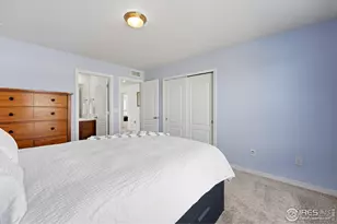 648 Sundance Cir, Erie, CO 80516 - Photo 28