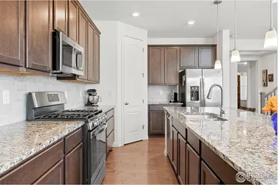 648 Sundance Cir, Erie, CO 80516 - Photo 12