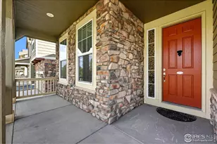 648 Sundance Cir, Erie, CO 80516 - Photo 4