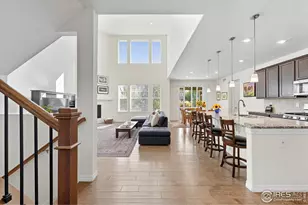 648 Sundance Cir, Erie, CO 80516 - Photo 18