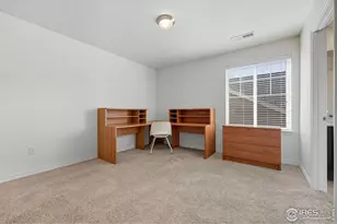 648 Sundance Cir, Erie, CO 80516 - Photo 30