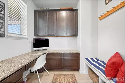 648 Sundance Cir, Erie, CO 80516 - Photo 16