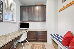 648 Sundance Cir, Erie, CO 80516 - Photo 16